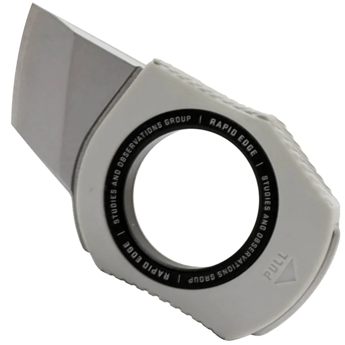 18-30-02-43 – SOG Rapid Edge Concrete Dust