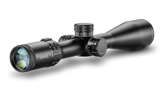 18430 – HAWKE Frontier 30 SF 4-24×50