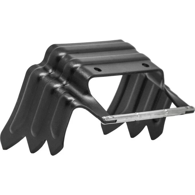 1X2 CRAMPON SHIFT atomic