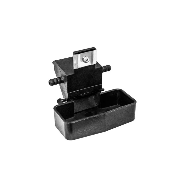 2 abreuvoirs automatiques pour lapins