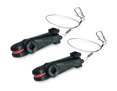2 PACK -Cannon Downrigger Universal Line Release – 2250009 / 2277002 / 2277007