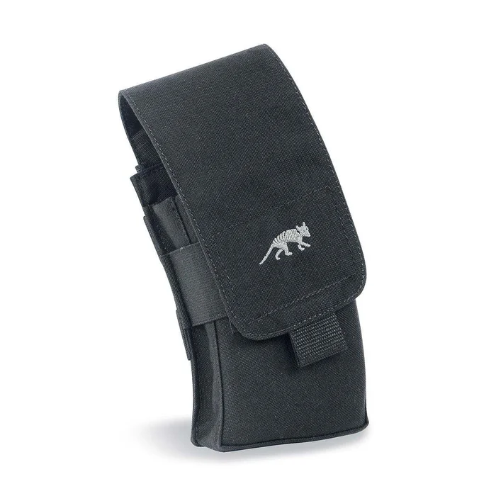 2 Portes chargeurs fermés pour MP5