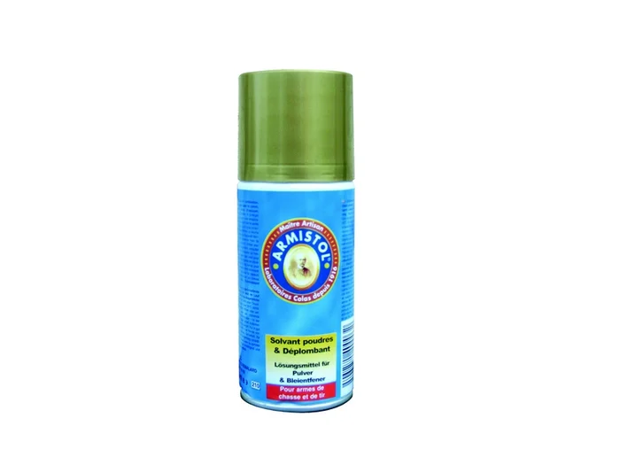 20107 – Armistol DEPLOMBANT 150ML