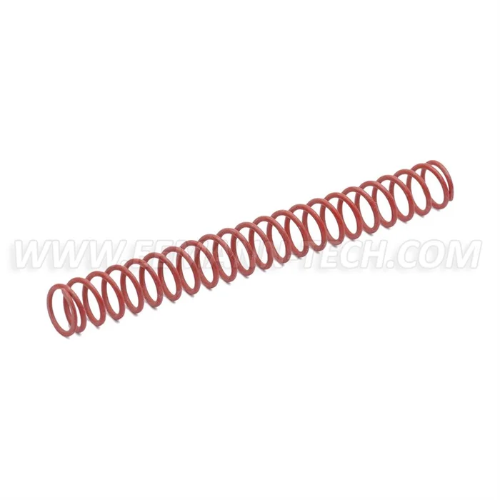 21-170071 – Glock Firing Pin Spring