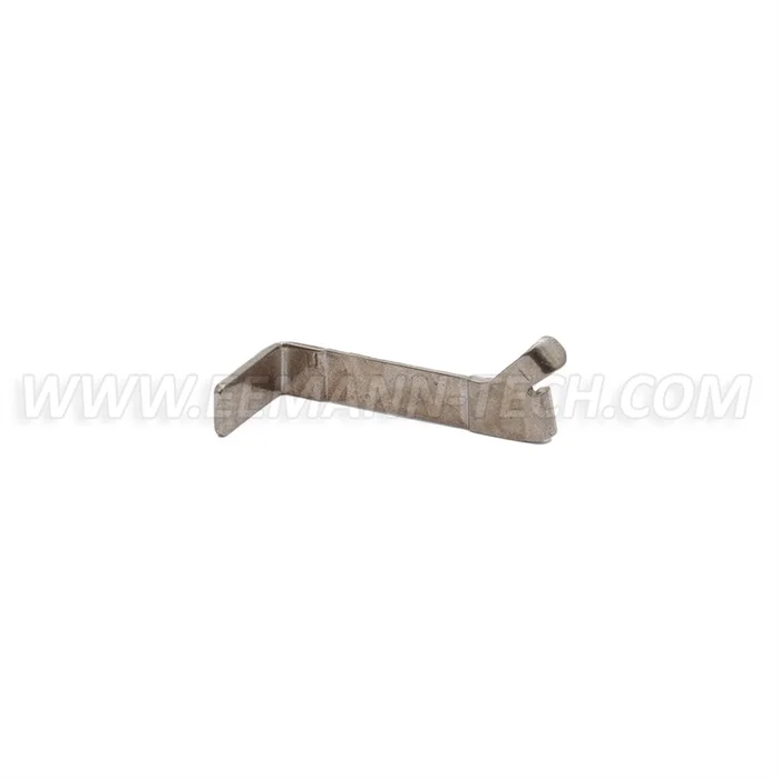 21-170240 – Glock Trigger Pull Connector