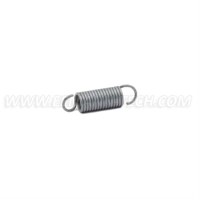 21-170250 – Glock Trigger Spring