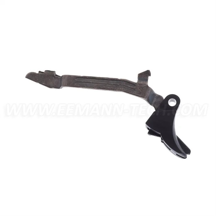 21-950012 – GLOCK Trigger Trigger Bar