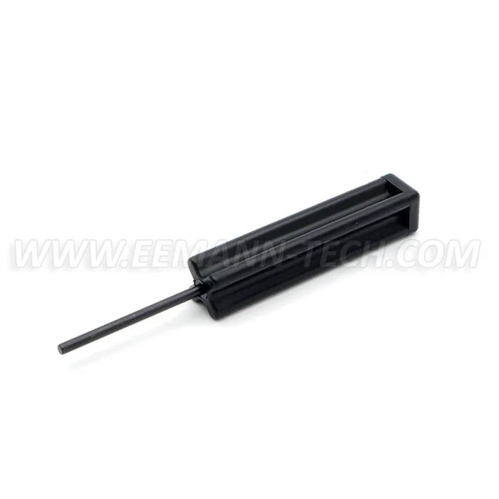21-990014 – Glock Disassembly Tool