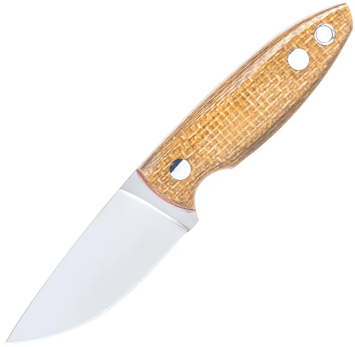 23305 – Brisa Scara Micarta