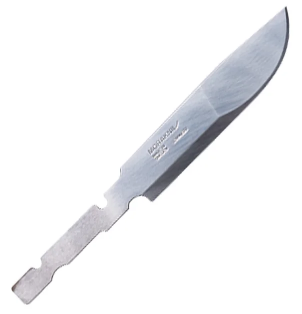 250062 – MoraKniv Lame N° 2000