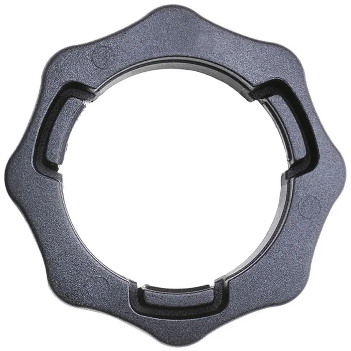 26.041962 – NEXTORCH Bague grip pour N21C et N28C