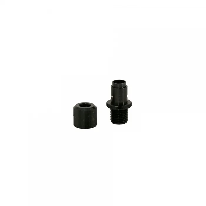 2676141 – ADAPTATEUR FILETAGE CAL.22 LR PISTOLET WALTHER / HAMMERLI ARMS, 1/2X20 UNF
