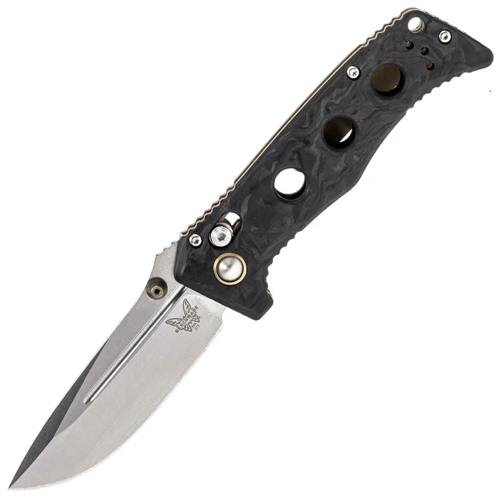 273-03 – Benchmade Mini Adamas FC Magnacut