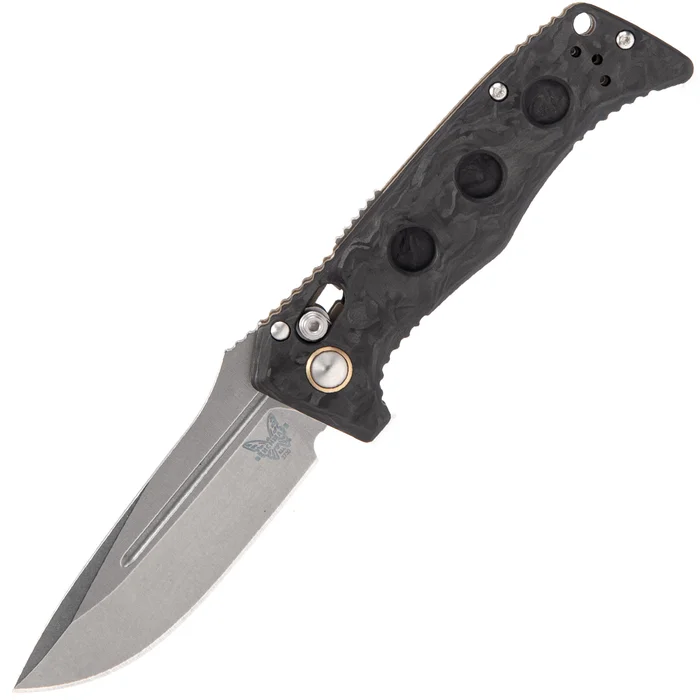 2730-03 – Benchmade Mini Adamas Auto Magnacut
