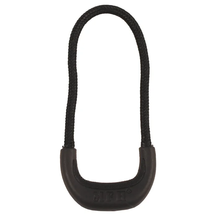 27556A – MFH Tactical passant pour anneau de fermeture