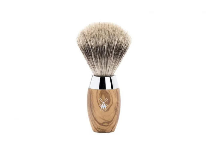 281H870 BLAIREAU MUHLE KOSMO PUR GRIS MONTURE OLIVIER