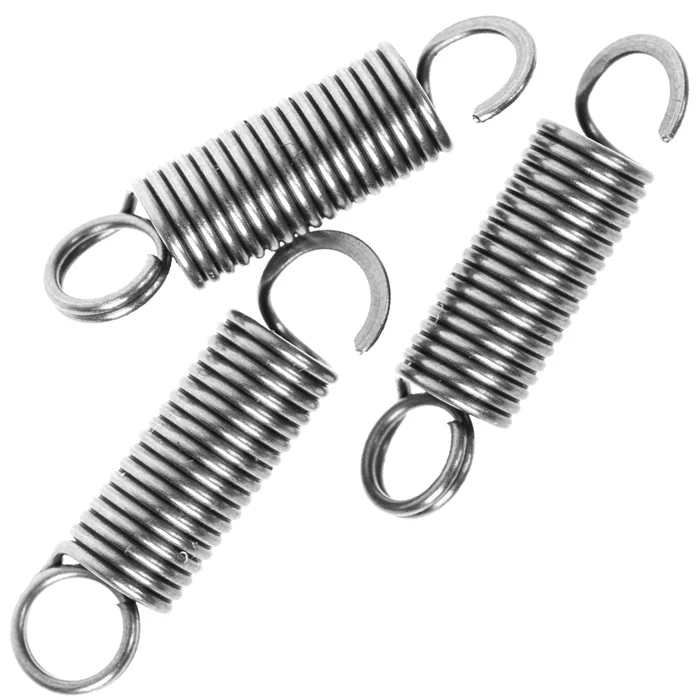 2836475 – WALTHER KIT RESSORT DETENTE 3 PIECES MOYEN Q5/Q4/PPQ