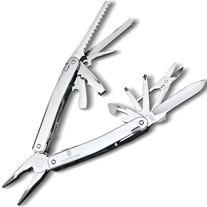 3.0224.MN – Victorinox Swiss Tool Spirit MX