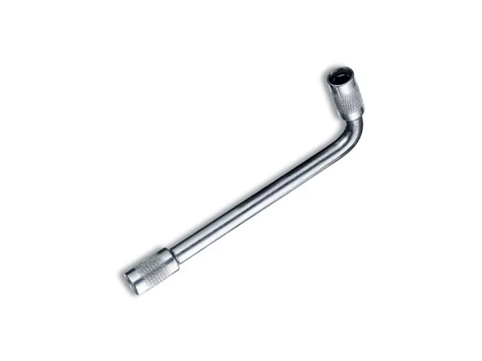 3.0301 – Victorinox clé porte outils pour Swisstool