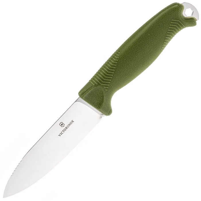 3.0902.4 – VICTORINOX Venture Vert Olive