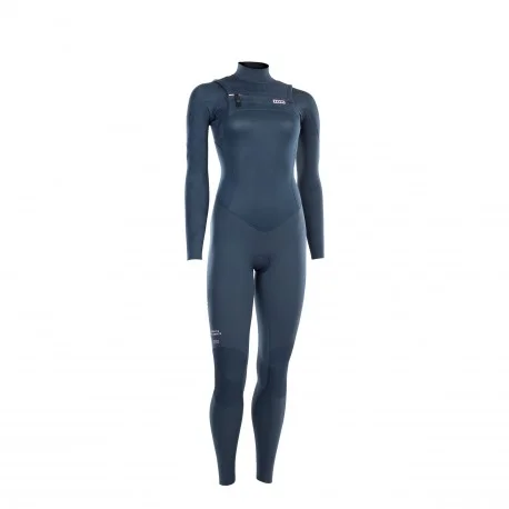 3 mmIon Element Semidry Women 3/2 FZ DL 2023