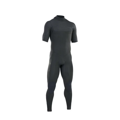 3 mmIon Seek Core 3/2 S/S BZ – Noir 2025