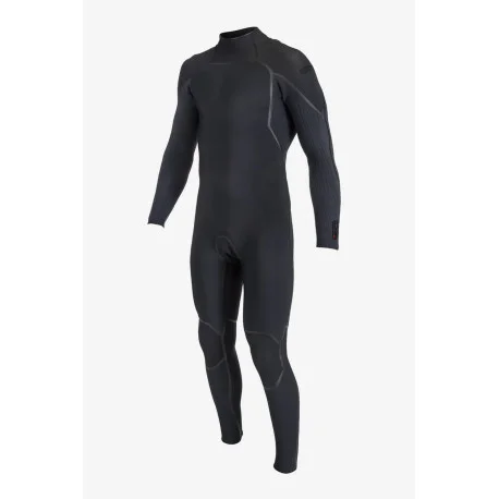 3 mmO’Neill HYPERFREAK FIRE 3/2 BACK ZIP FULL 2025
