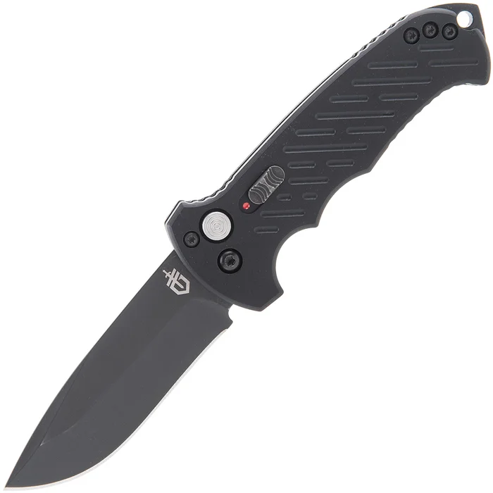30-001295N – Gerber 06 Automatique