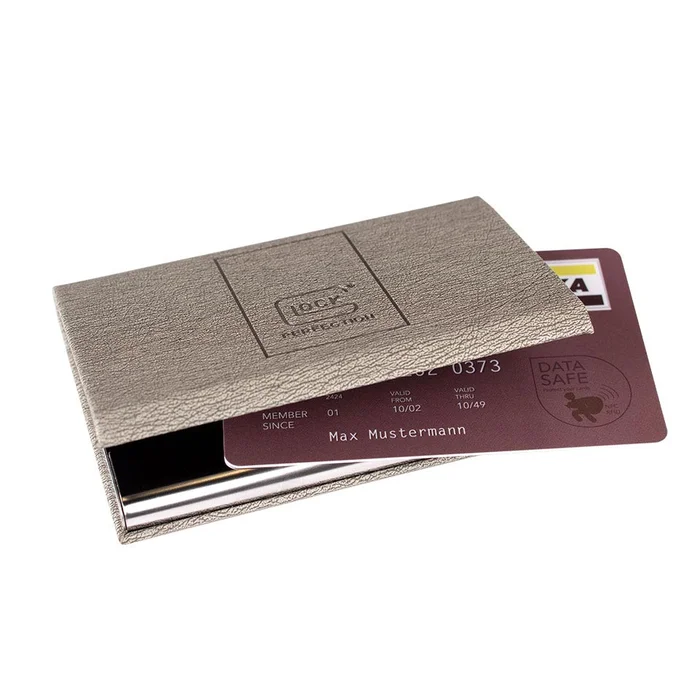 31737 – GLOCK Porte-Carte