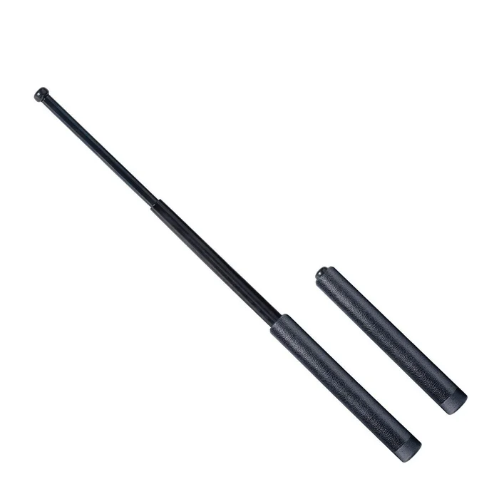 32412 – ASP F21DA AIRWEIGHT