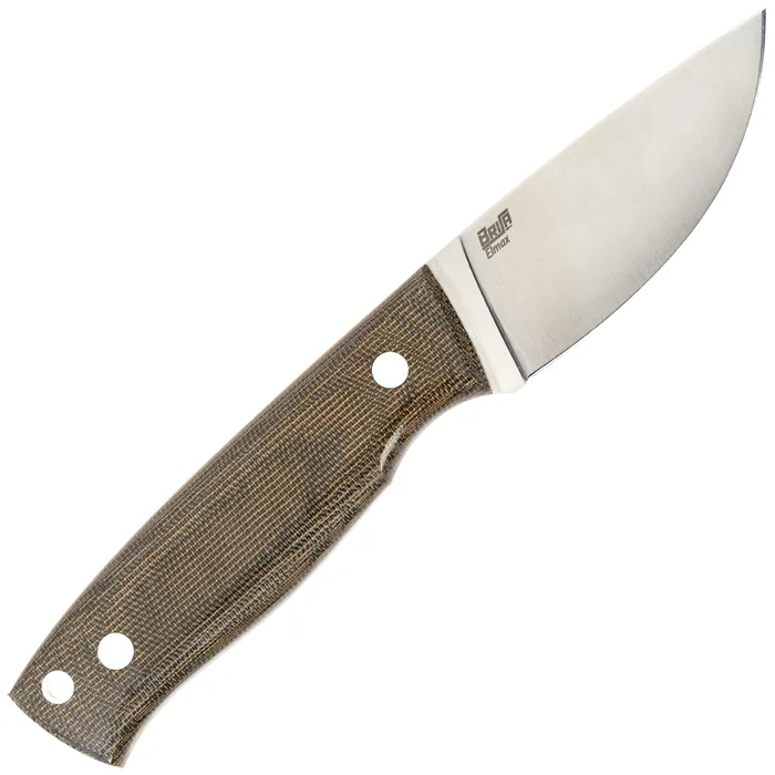 362 – Brisa Skinner 90 Flat Elmax