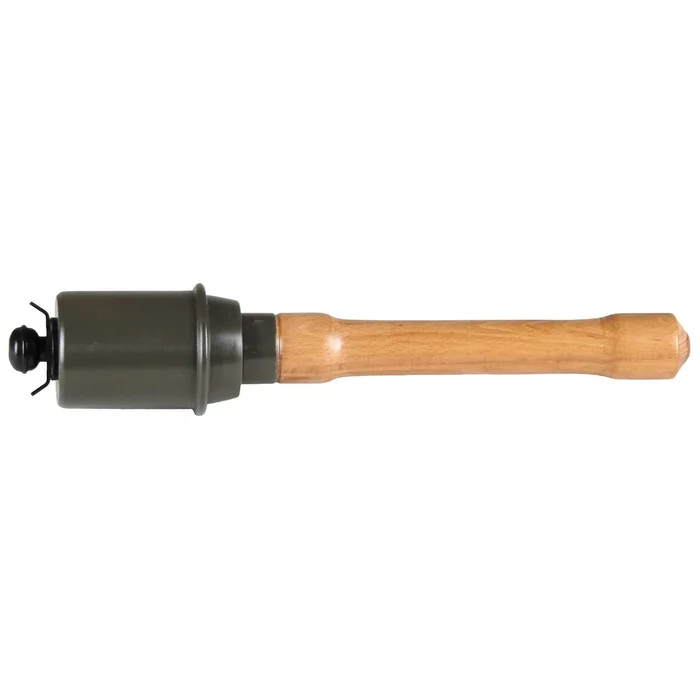37456 – Grenade « M 43 »