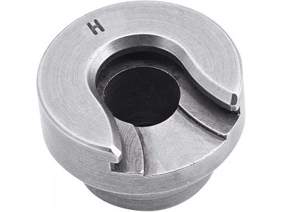 390541 – SHELLHOLDER / GRIFFE D’ETUI #1