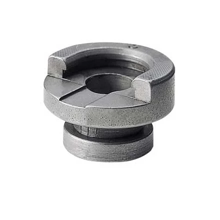 390570 HORNADY #30 Shell Holder