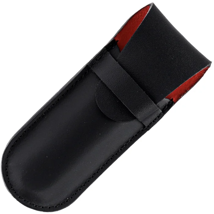 4.0636 – Victorinox Etui Pochette Victorinox 1 à 5 pièces