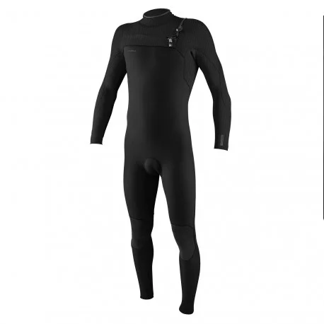 4 mmO&rsquo;Neill HYPERFREAK 4/3 CZ Black 2025