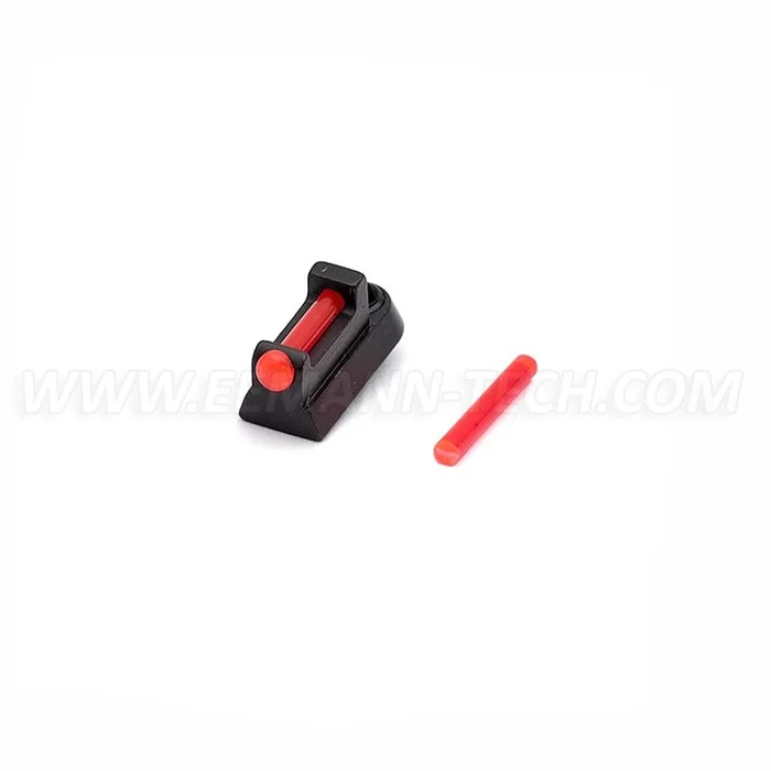 40-500129 – Guidon LPA fibre pour CZ P-07/ P-09