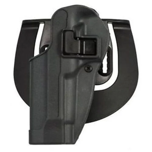 410576BK-R – BLACKHAWK Serpa Sportster Holster Glock 48 / 43x