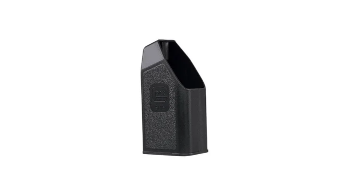 483 – Chargette Glock G17/19/22/23/31/32