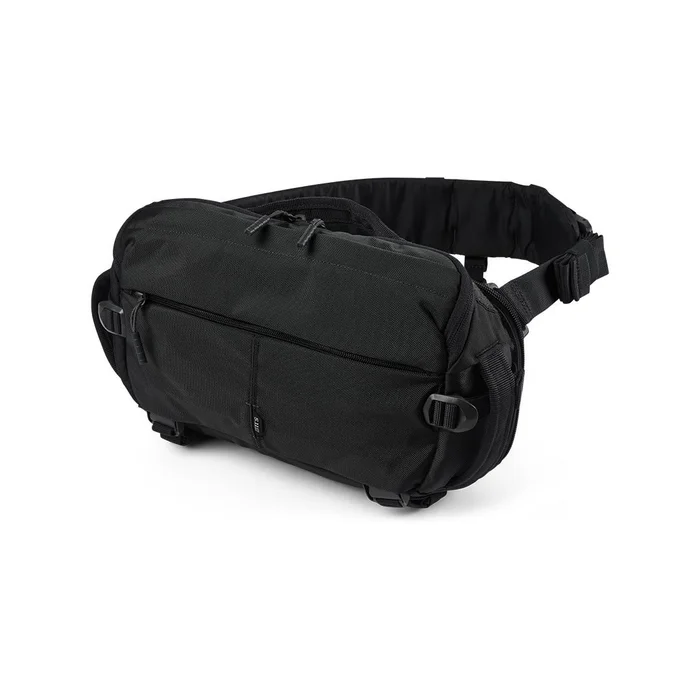 5.11 LV8 SLING PACK 8L NOIR