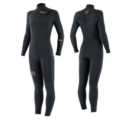 5 mmManera Seafarer – FZ 5/3mm 2023