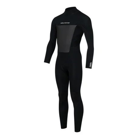 5 mmNeil Pryde NEXUS FULLSUIT BZ GBS 5/4 2025