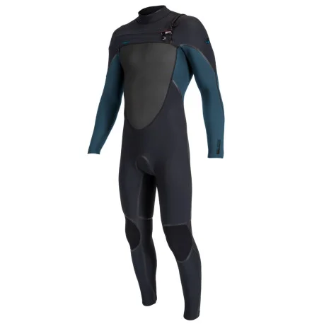 5 mmO’Neill Youth Psycho Tech 5/4+ CZ Full BLACK 2025