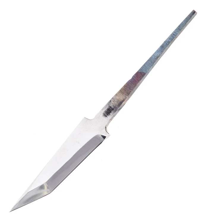 5036 – Lame Eklund Tanto 80