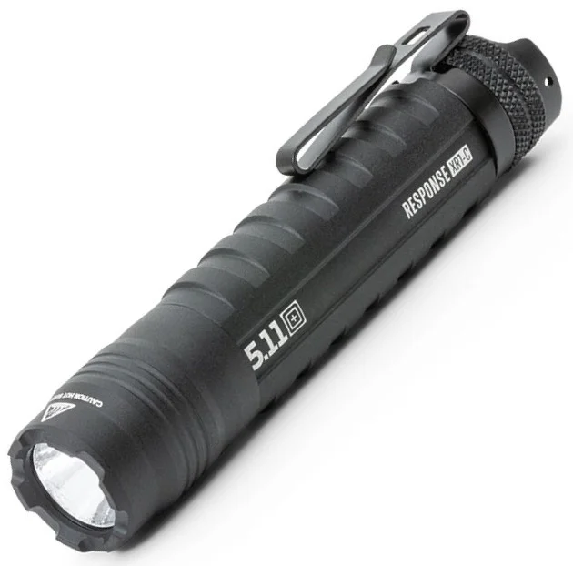 511.53443.019 – 5.11 Response XR1C Lampe Torche 750lm