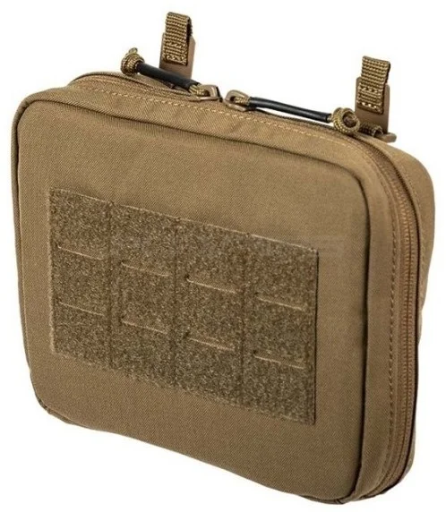 511-56429-134 – 5.11 Poche Admin Flex KANGAROO