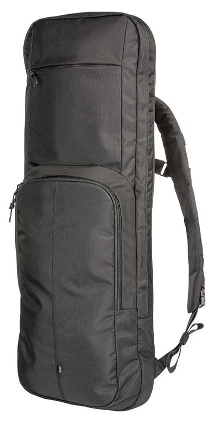 511.56438.019 – 5.11 Sac LVC M4 20L NOIR