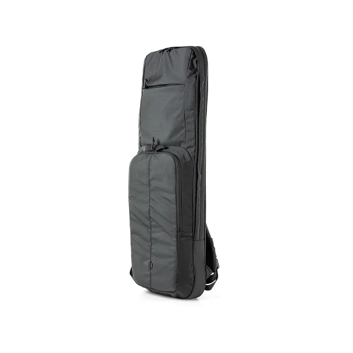 511.56438.042 – 5.11 Sac LVC M4 20L Iron Grey