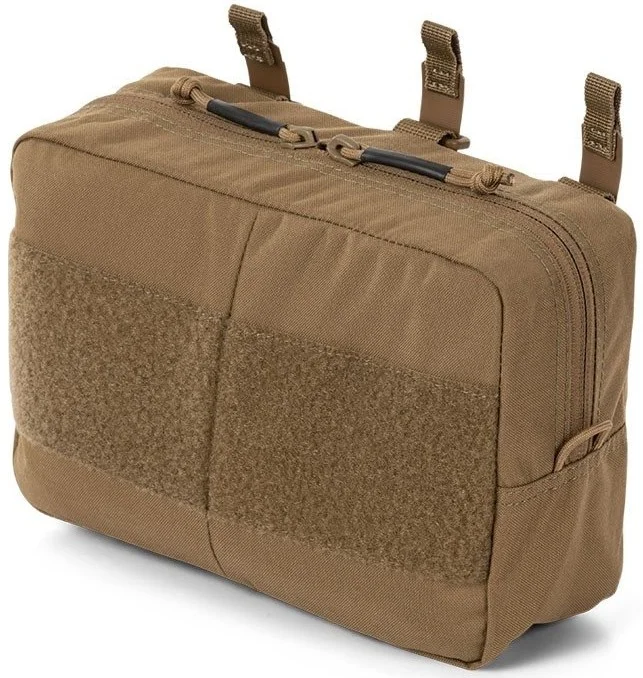 511-56657-134 – 5.11 Poche 9.6 Horizontal Flex KANGAROO