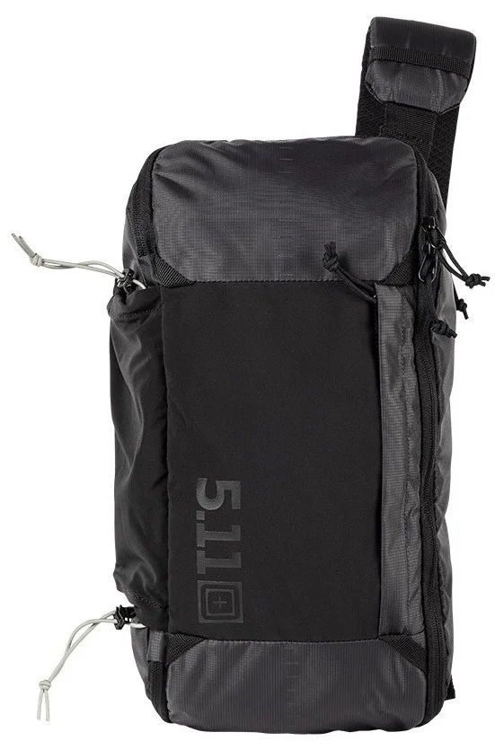 511-56818-098 – 5.11 Skyweight Sling 10L Volcanic